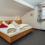 Matschoel