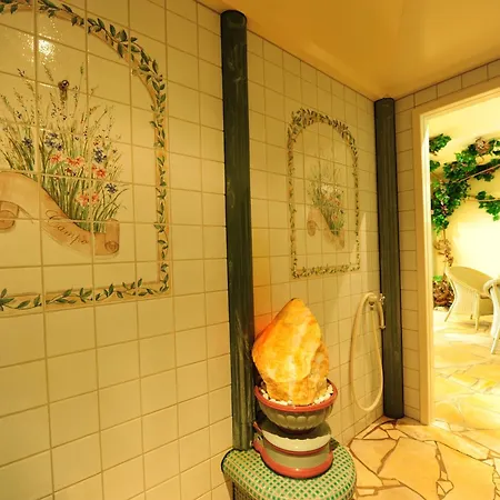 Apartamento Matschoel