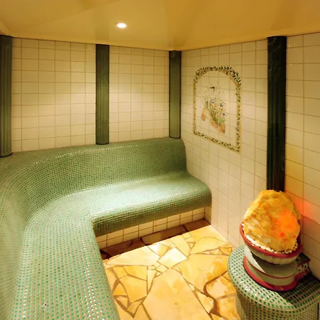 Appartement Matschoel Serfaus