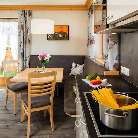 Matschoel * ザーファウス