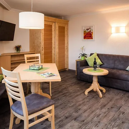 Matschoel * ザーファウス