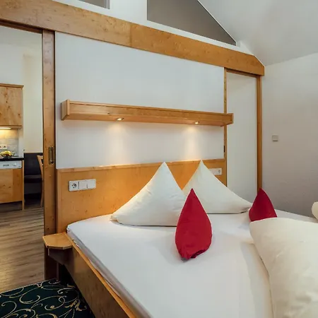 Matschoel * ザーファウス