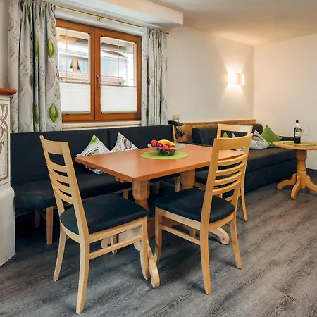 Matschoel ザーファウス