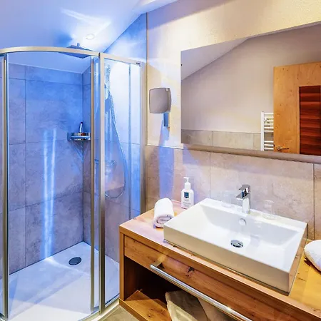 Apartamento Matschoel