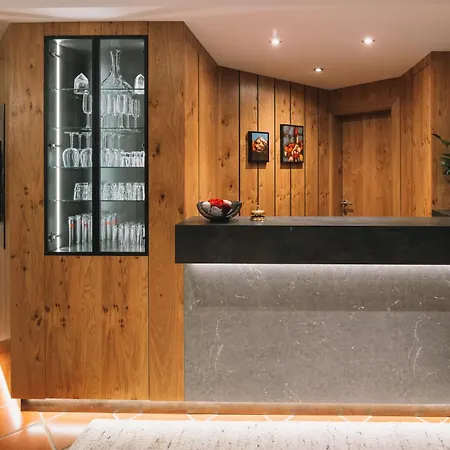 Matschoel ザーファウス