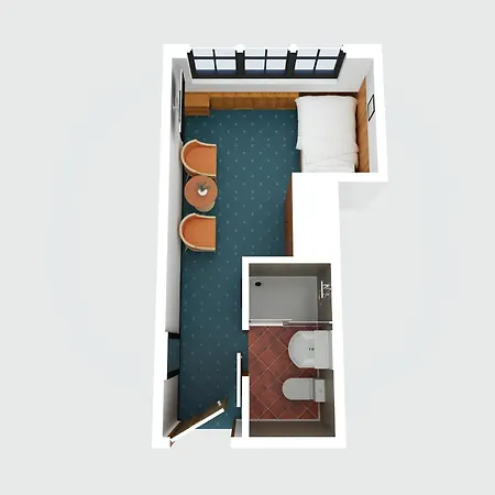 Matschoel Appartement