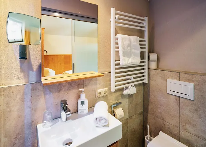 Matschoel * Серфаус