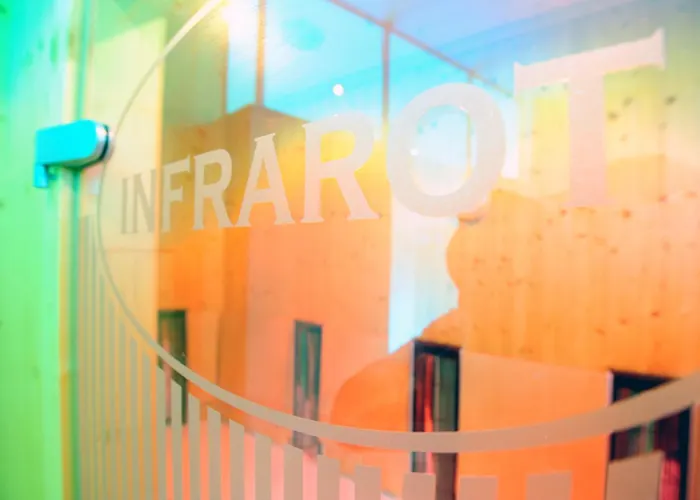 Matschoel * سيرفاوس