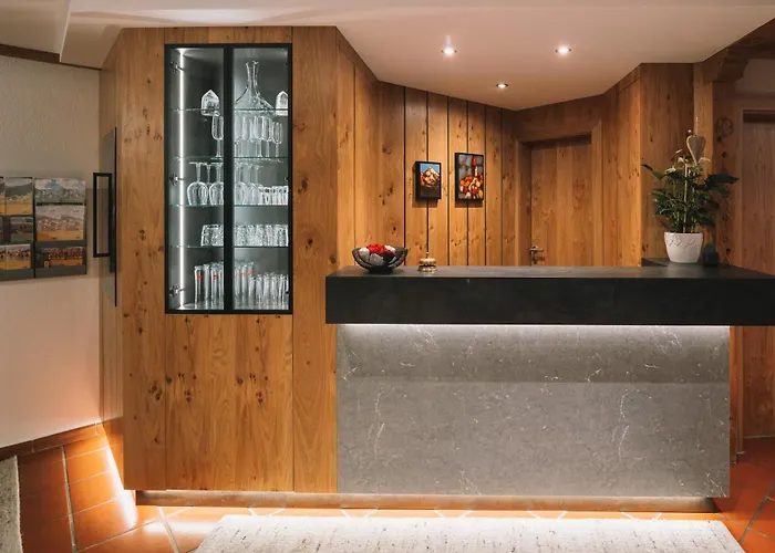 Matschoel سيرفاوس