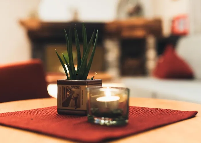 Matschoel * سيرفاوس