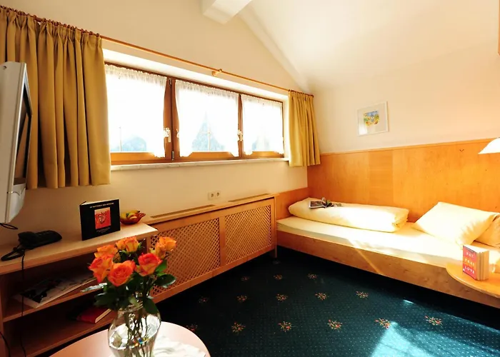 Matschoel سيرفاوس